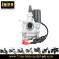 1101541 Zinc Alloy Carburetor for Motorcycle